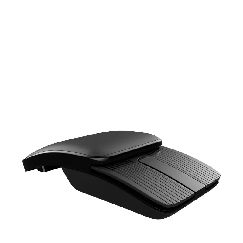 ماوس بی‌سیم تسکو مدل TM 850 BT-1